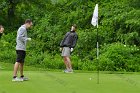 LAC Golf Open 2021  12th annual Wheaton Lyons Athletic Club (LAC) Golf Open Monday, June 14, 2021 at Blue Hill Country Club in Canton. : Wheaton, Lyons Athletic Club, Golf